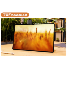 Samsung Tab S8 Ultra
