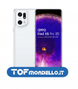 OPPO find x5 PRO