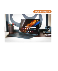 Samsung Tab S8 Ultra