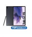 Samsung Galaxy Tab S7 FE