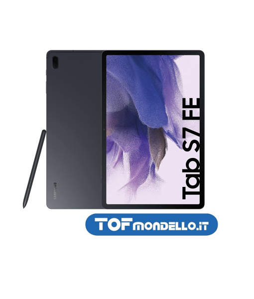 Samsung Galaxy Tab S7 FE