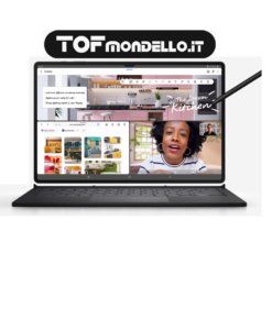 Samsung Tab S8 Ultra