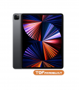 Apple iPad Pro 12.9”