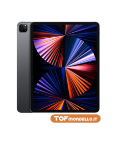 Apple iPad Pro 12.9”