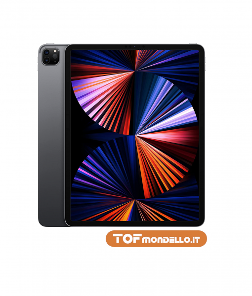 Apple iPad Pro 12.9”
