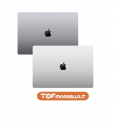 Apple MacBook Pro 14"