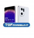 OPPO find x5 PRO