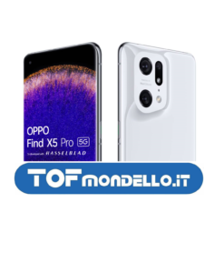 OPPO find x5 PRO
