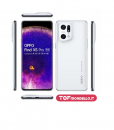 OPPO find x5 PRO