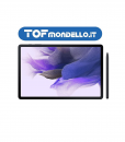 Samsung Galaxy Tab S7 FE
