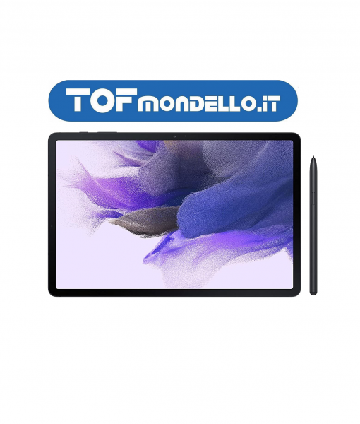 Samsung Galaxy Tab S7 FE