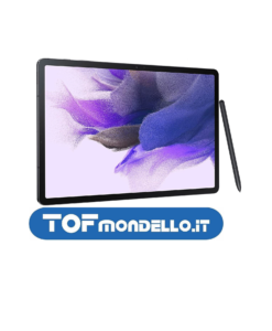 Samsung Galaxy Tab S7 FE