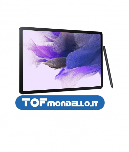 Samsung Galaxy Tab S7 FE