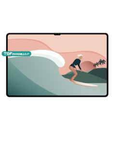 Samsung Tab S8 Ultra