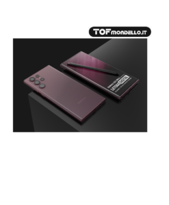 Samsung S22 Ultra