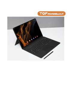 Samsung Tab S8 Ultra