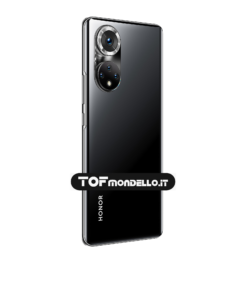 Honor 50