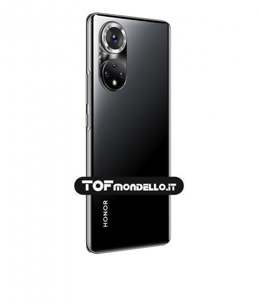 Honor 50