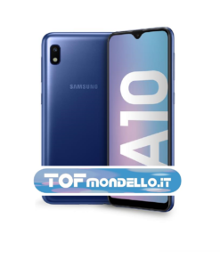 Samsung A10