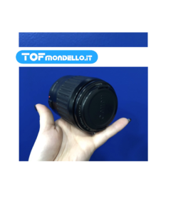 Canon 80-200mm