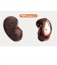 Samsung Buds Live