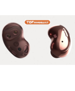 Samsung Buds Live