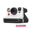 Polaroid Now