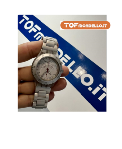 Swatch - IRONY Diaphane