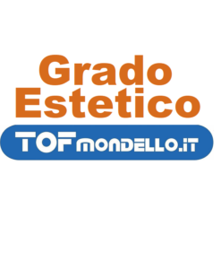 Grado Estetico