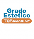 Grado Estetico