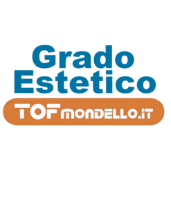 Grado Estetico