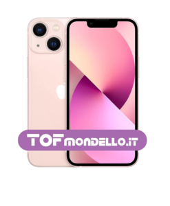 Apple iPhone 13 Mini