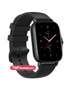 AMAZFIT GTS 2
