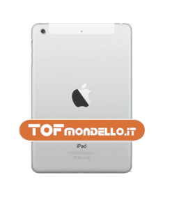 Apple iPad Air 2