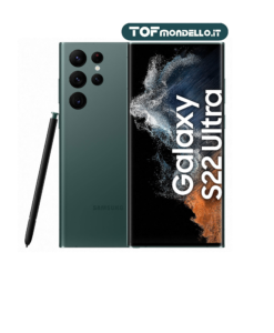 Samsung S22 Ultra