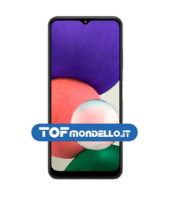Samsung Galaxy A22 5G