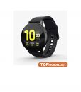 Samsung Galaxy Watch Active 2