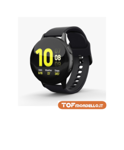 Samsung Galaxy Watch Active 2