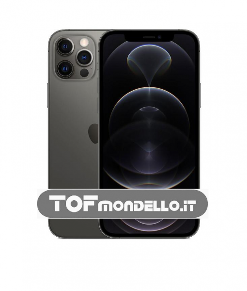 Apple iPhone 12 PRO