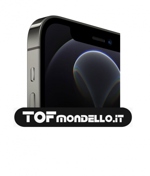 Apple iPhone 12 PRO