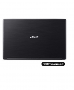 Acer Aspire 3 A315-41-R4FG