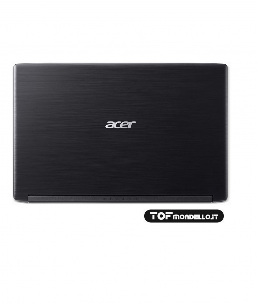 Acer Aspire 3 A315-41-R4FG