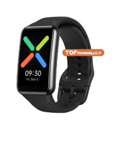 OPPO Watch Free2