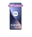 Xiaomi 12