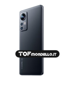 Xiaomi 12