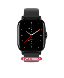 AMAZFIT GTS 2