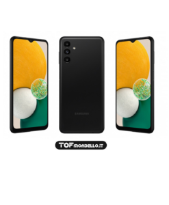 Samsung A13