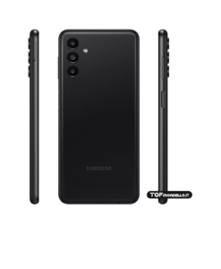 Samsung A13