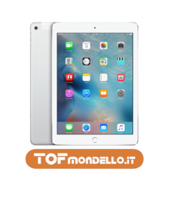 Apple iPad Air 2