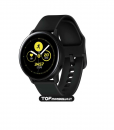 Samsung Galaxy Watch Active 2 44mm